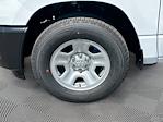New 2025 Ram 1500 Tradesman Crew Cab Pickup for sale #S0630 - photo 18