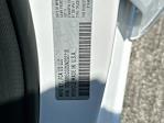 New 2025 Ram 1500 Tradesman Crew Cab Pickup for sale #S0630 - photo 19