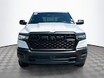 New 2025 Ram 1500 Tradesman Crew Cab Pickup for sale #S0630 - photo 3