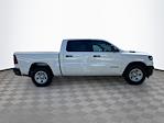 New 2025 Ram 1500 Tradesman Crew Cab Pickup for sale #S0630 - photo 4