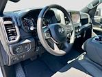 New 2025 Ram 1500 Tradesman Crew Cab Pickup for sale #S0630 - photo 6