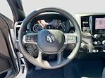 New 2025 Ram 1500 Tradesman Crew Cab Pickup for sale #S0630 - photo 7