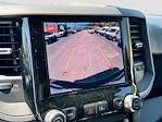 New 2025 Ram 1500 Tradesman Crew Cab Pickup for sale #S0630 - photo 8