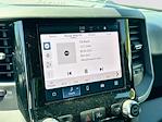 New 2025 Ram 1500 Tradesman Crew Cab Pickup for sale #S0630 - photo 9