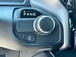 New 2025 Ram 1500 Big Horn Crew Cab Pickup for sale #S0633 - photo 12