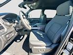 New 2025 Ram 1500 Big Horn Crew Cab Pickup for sale #S0633 - photo 15