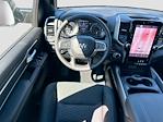 New 2025 Ram 1500 Big Horn Crew Cab Pickup for sale #S0633 - photo 16