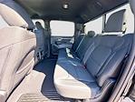 New 2025 Ram 1500 Big Horn Crew Cab Pickup for sale #S0633 - photo 17