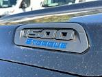 New 2025 Ram 1500 Big Horn Crew Cab Pickup for sale #S0633 - photo 18