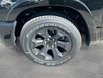New 2025 Ram 1500 Big Horn Crew Cab Pickup for sale #S0633 - photo 19
