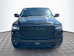 New 2025 Ram 1500 Big Horn Crew Cab Pickup for sale #S0633 - photo 3