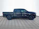 New 2025 Ram 1500 Big Horn Crew Cab Pickup for sale #S0633 - photo 4