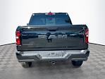 New 2025 Ram 1500 Big Horn Crew Cab Pickup for sale #S0633 - photo 5