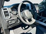 New 2025 Ram 1500 Big Horn Crew Cab Pickup for sale #S0633 - photo 6