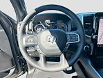 New 2025 Ram 1500 Big Horn Crew Cab Pickup for sale #S0633 - photo 7