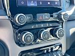 New 2025 Ram 1500 Big Horn Crew Cab 4WD Pickup for sale #S0643 - photo 10