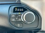 New 2025 Ram 1500 Big Horn Crew Cab 4WD Pickup for sale #S0643 - photo 11
