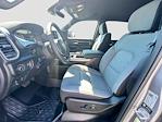 New 2025 Ram 1500 Big Horn Crew Cab 4WD Pickup for sale #S0643 - photo 14