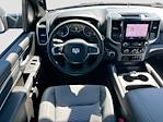 New 2025 Ram 1500 Big Horn Crew Cab 4WD Pickup for sale #S0643 - photo 15