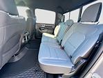 New 2025 Ram 1500 Big Horn Crew Cab 4WD Pickup for sale #S0643 - photo 16
