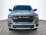 New 2025 Ram 1500 Big Horn Crew Cab 4WD Pickup for sale #S0643 - photo 3