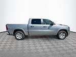 New 2025 Ram 1500 Big Horn Crew Cab 4WD Pickup for sale #S0643 - photo 4
