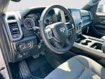 New 2025 Ram 1500 Big Horn Crew Cab 4WD Pickup for sale #S0643 - photo 6