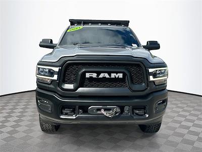 2021 Ram 2500 Crew Cab 4WD Pickup for sale #S0655A - photo 1