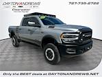 2021 Ram 2500 Crew Cab 4WD Pickup for sale #S0655A - photo 29