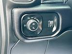 2021 Ram 2500 Crew Cab 4WD Pickup for sale #S0655A - photo 9