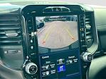 2021 Ram 2500 Crew Cab 4WD Pickup for sale #S0655A - photo 13