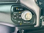 2021 Ram 2500 Crew Cab 4WD Pickup for sale #S0655A - photo 15