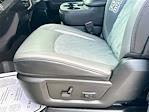 2021 Ram 2500 Crew Cab 4WD Pickup for sale #S0655A - photo 17