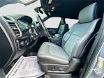 2021 Ram 2500 Crew Cab 4WD Pickup for sale #S0655A - photo 18