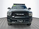 2021 Ram 2500 Crew Cab 4WD Pickup for sale #S0655A - photo 4