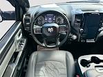 2021 Ram 2500 Crew Cab 4WD Pickup for sale #S0655A - photo 19