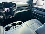 2021 Ram 2500 Crew Cab 4WD Pickup for sale #S0655A - photo 20
