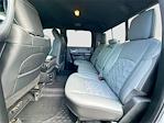 2021 Ram 2500 Crew Cab 4WD Pickup for sale #S0655A - photo 21