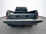 2021 Ram 2500 Crew Cab 4WD Pickup for sale #S0655A - photo 22