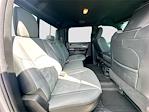 2021 Ram 2500 Crew Cab 4WD Pickup for sale #S0655A - photo 23