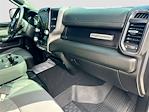 2021 Ram 2500 Crew Cab 4WD Pickup for sale #S0655A - photo 25