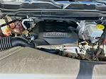 2021 Ram 2500 Crew Cab 4WD Pickup for sale #S0655A - photo 26