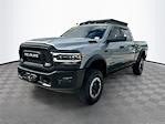 2021 Ram 2500 Crew Cab 4WD Pickup for sale #S0655A - photo 1