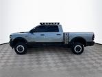 2021 Ram 2500 Crew Cab 4WD Pickup for sale #S0655A - photo 5