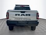 2021 Ram 2500 Crew Cab 4WD Pickup for sale #S0655A - photo 6