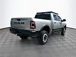 2021 Ram 2500 Crew Cab 4WD Pickup for sale #S0655A - photo 3