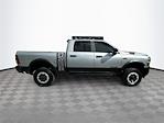 2021 Ram 2500 Crew Cab 4WD Pickup for sale #S0655A - photo 7