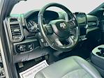 2021 Ram 2500 Crew Cab 4WD Pickup for sale #S0655A - photo 8