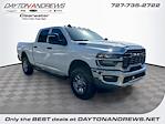 2025 Ram 2500 Crew Cab 4WD Pickup for sale #S0669 - photo 1