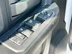 2025 Ram 2500 Crew Cab 4WD Pickup for sale #S0669 - photo 12